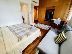 Euro-Asia Court (D9), Apartment #474683431